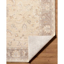  Surya Rugs Rectangle RZVE2304-710102 IMAGE 2