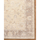  Surya Rugs Rectangle RZVE2304-710102 IMAGE 4