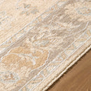  Surya Rugs Rectangle RZVE2304-710102 IMAGE 5