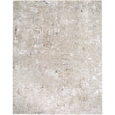  Surya Rugs Rectangle GKK2302-710102 IMAGE 1
