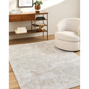  Surya Rugs Rectangle GKK2302-710102 IMAGE 2