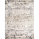  Surya Rugs Rectangle GKK2306-710102 IMAGE 1