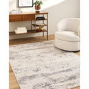  Surya Rugs Rectangle GKK2306-710102 IMAGE 2