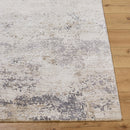  Surya Rugs Rectangle GKK2306-710102 IMAGE 3