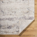 Surya Rugs Rectangle GKK2306-710102 IMAGE 5