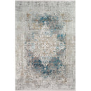  Surya Rugs Rectangle SOR2306-76112 IMAGE 1