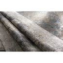  Surya Rugs Rectangle SOR2306-76112 IMAGE 2