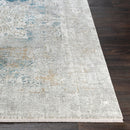  Surya Rugs Rectangle SOR2306-76112 IMAGE 3