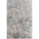  Surya Rugs Rectangle SOR2307-76112 IMAGE 1