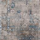  Surya Rugs Rectangle SOR2307-76112 IMAGE 5