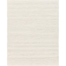  Surya Rugs Rectangle TAH3703-58 IMAGE 1