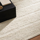  Surya Rugs Rectangle TAH3703-58 IMAGE 3