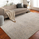  Surya Rugs Rectangle AVT2307-710103 IMAGE 3