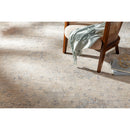  Surya Rugs Rectangle AVT2307-710103 IMAGE 4