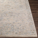  Surya Rugs Rectangle AVT2307-710103 IMAGE 5