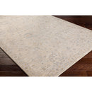  Surya Rugs Rectangle AVT2307-710103 IMAGE 6