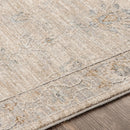  Surya Rugs Rectangle AVT2307-710103 IMAGE 8