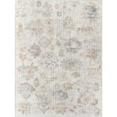 Surya Rugs Rectangle PNWOL2302-679 IMAGE 1