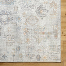  Surya Rugs Rectangle PNWOL2302-679 IMAGE 3