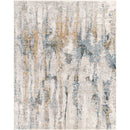  Surya Rugs Rectangle CDF2306-6796 IMAGE 1