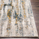  Surya Rugs Rectangle CDF2306-6796 IMAGE 4
