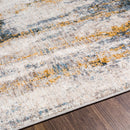  Surya Rugs Rectangle CDF2306-6796 IMAGE 8