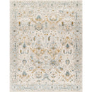  Surya Rugs Rectangle DRE2308-6796 IMAGE 1