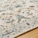  Surya Rugs Rectangle DRE2308-6796 IMAGE 3