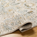  Surya Rugs Rectangle DRE2308-6796 IMAGE 4