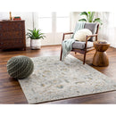  Surya Rugs Rectangle DRE2308-6796 IMAGE 6