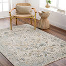 Surya Rugs Rectangle DRE2308-6796 IMAGE 7