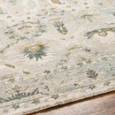  Surya Rugs Rectangle DRE2308-6796 IMAGE 8