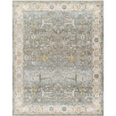  Surya Rugs Rectangle DRE2310-6796 IMAGE 1