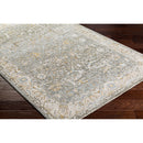  Surya Rugs Rectangle DRE2310-6796 IMAGE 2