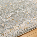  Surya Rugs Rectangle DRE2310-6796 IMAGE 3