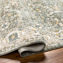  Surya Rugs Rectangle DRE2310-6796 IMAGE 4
