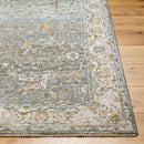  Surya Rugs Rectangle DRE2310-6796 IMAGE 5
