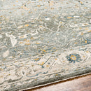  Surya Rugs Rectangle DRE2310-6796 IMAGE 8