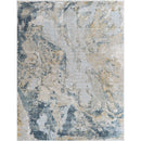  Surya Rugs Rectangle BWK2309-6796 IMAGE 1