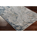  Surya Rugs Rectangle BWK2309-6796 IMAGE 2