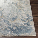  Surya Rugs Rectangle BWK2309-6796 IMAGE 4