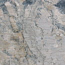  Surya Rugs Rectangle BWK2309-6796 IMAGE 7