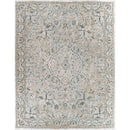  Surya Rugs Rectangle BWK2314-6796 IMAGE 1