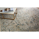 Surya Rugs Rectangle BWK2314-6796 IMAGE 4