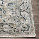  Surya Rugs Rectangle BWK2314-6796 IMAGE 5