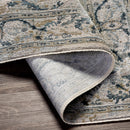  Surya Rugs Rectangle BWK2314-6796 IMAGE 7