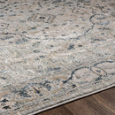  Surya Rugs Rectangle BWK2314-6796 IMAGE 8