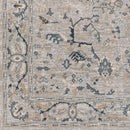  Surya Rugs Rectangle BWK2314-6796 IMAGE 9