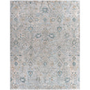  Surya Rugs Rectangle BWK2315-6796 IMAGE 1