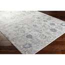  Surya Rugs Rectangle BWK2315-6796 IMAGE 2